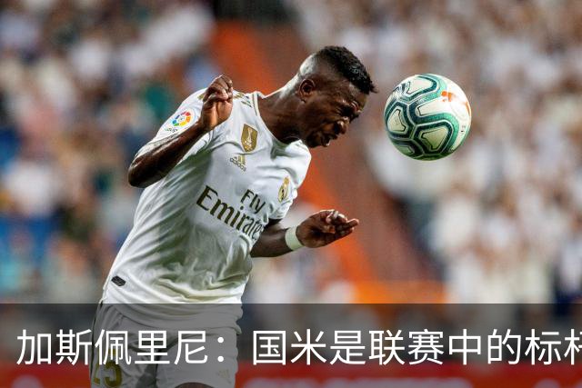 加斯佩里尼：国米是联赛中的标杆球队 明天我们全员均可出战